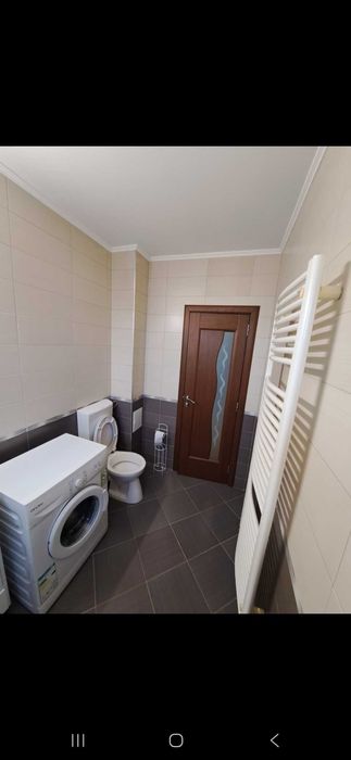 Apartament de vanzare