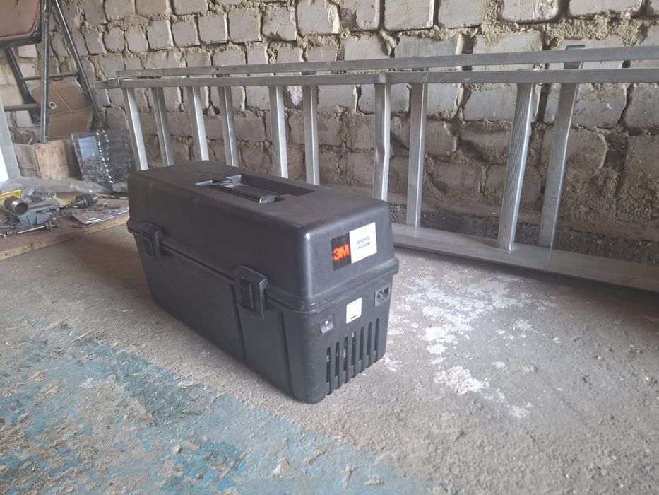 Пылесос для орг техники