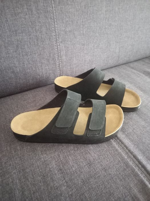 Slapi de vara barbati