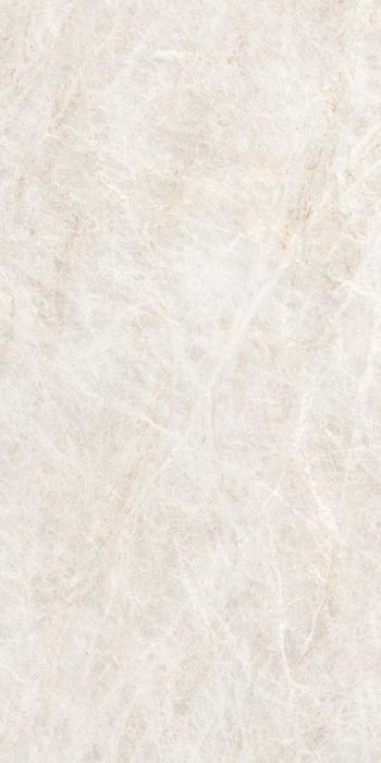 Gresie Taj Mahal 60x120 Lucioasa