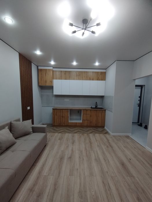 Продаеться квартира жк Тасты