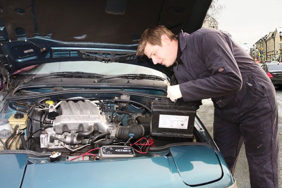 не заводится машина решаем вместе автомастер автовулканизация выезд