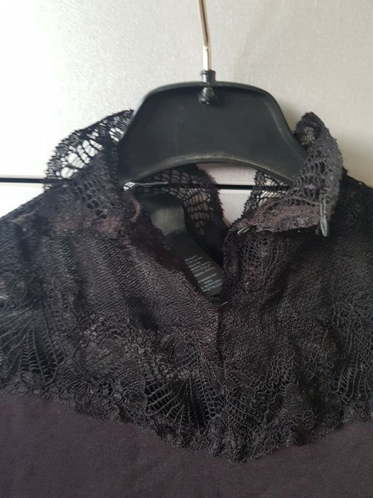 Body elegant Pieces