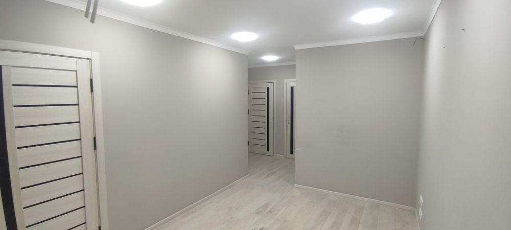 Срочно сдаю в аренду помещение нс ц5 под офис/ 83м2/ 3 комнаты