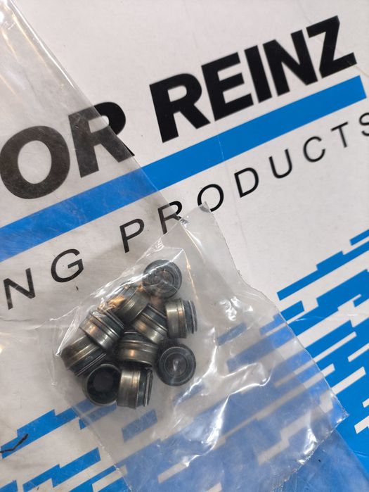 Запчасти для Ауди 100 с4 2.3