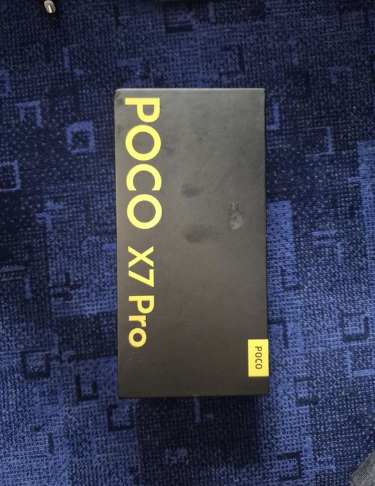 Состояние идиал все хорошо