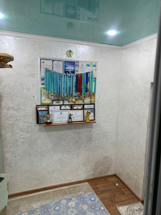 Продам Срочно коттедж в экспедиция