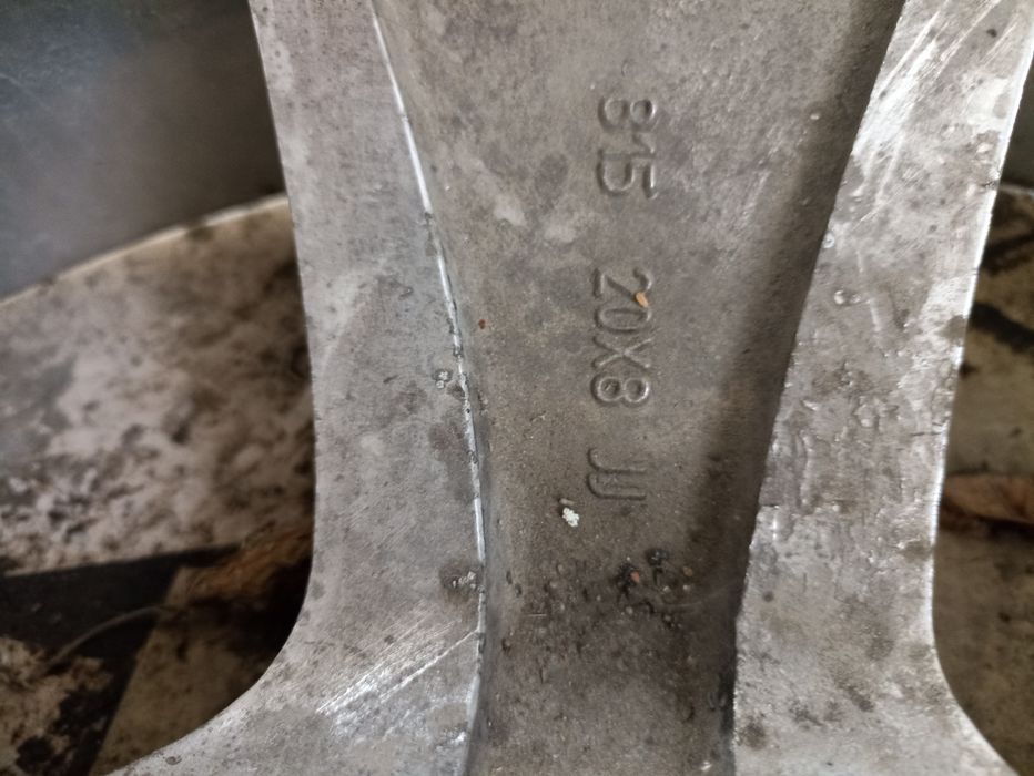 Продам три диска хромированных