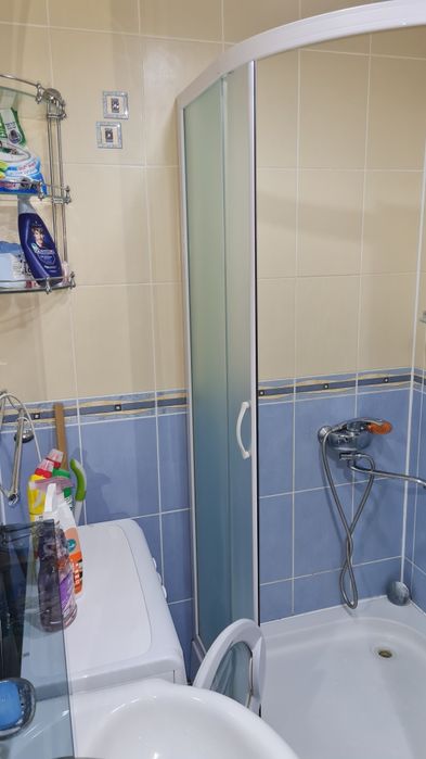 Долгосрочная ренда квартиры иностранцам.