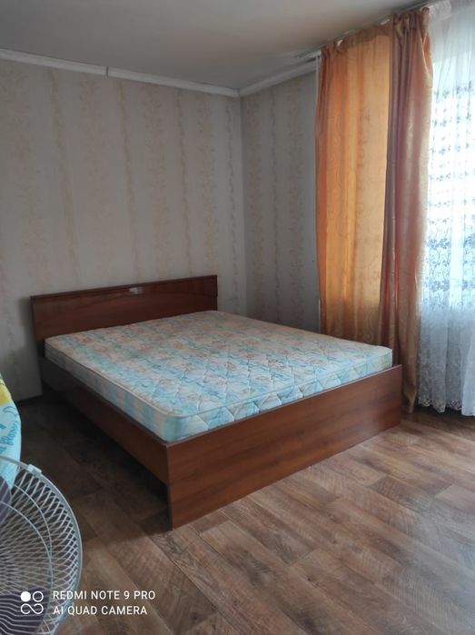 Сдам 2 КВ новостройка р- он Атлантида, Дельфин 2/5,