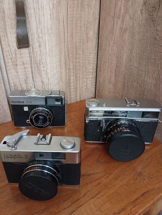 Продам на запчасти.