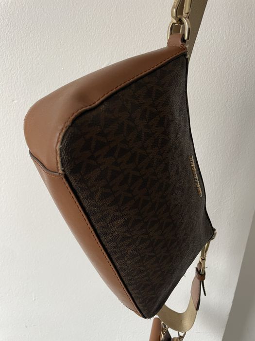 Сумка женская, МК оригинал