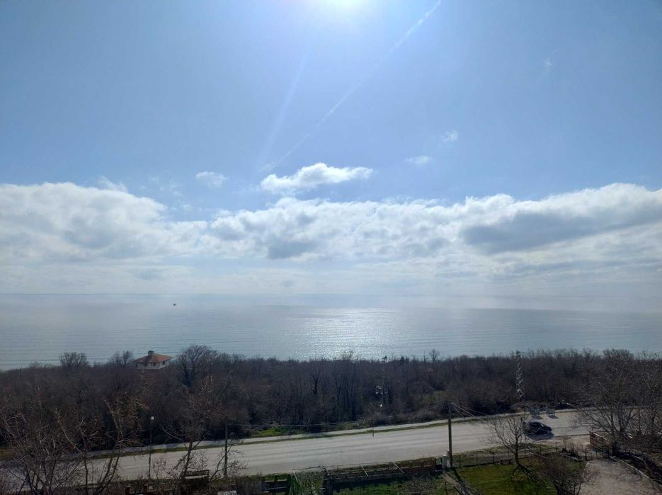 Продава се Къща в Балчик - 116 кв.м за 1055 €/кв.м - Снимка #16