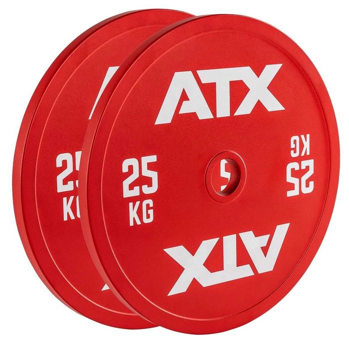 IPF Powerlifting Лост и Дискове / Щанга 184 кг / Силов Трибой