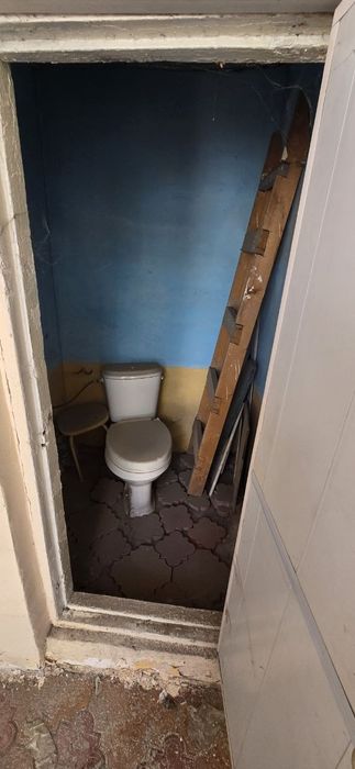Продаётся Дом из 4х комнат