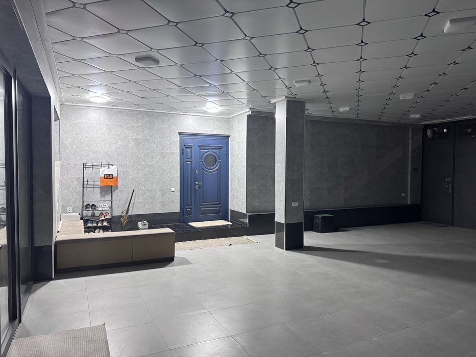 Продается дом 14 соток