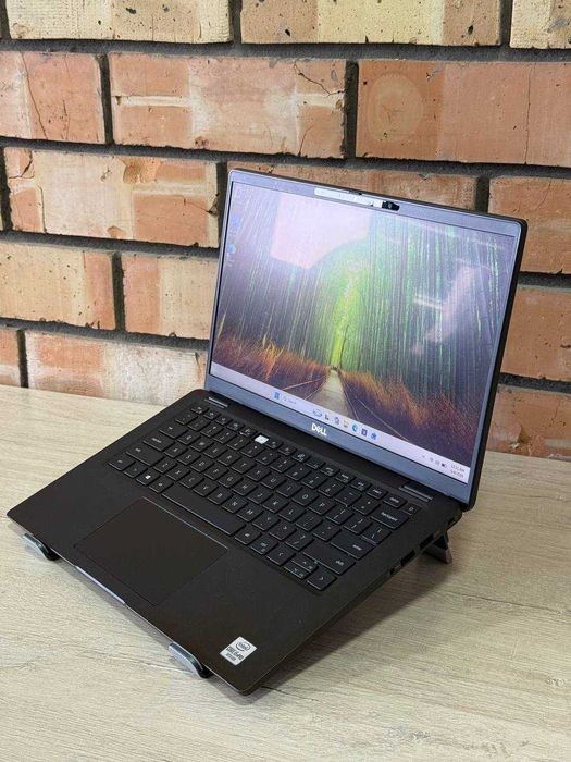 Dell Carbon 7410