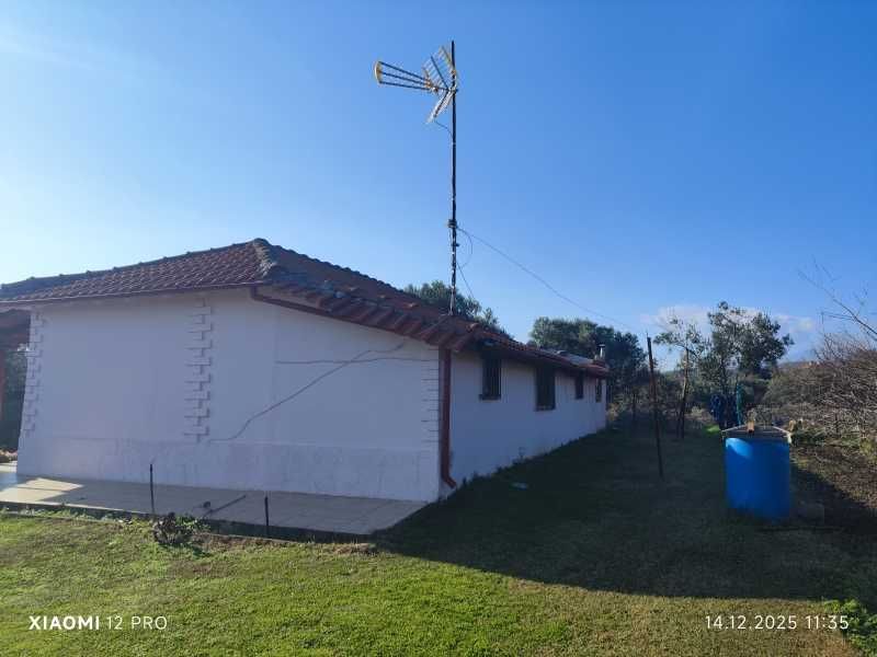 Самостоятелна къща  в Неа Кердилия , Амфиполи