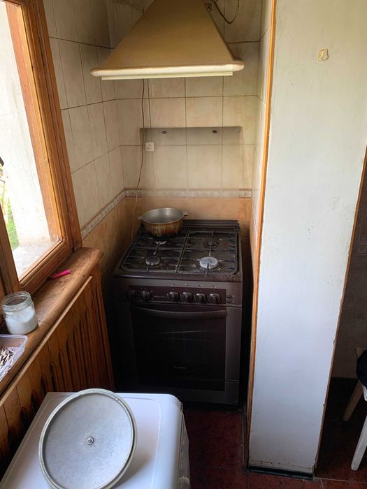 Аренда квартиры, Юнусабад, 4 квартал