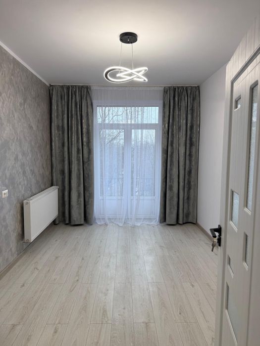 Renovat complet 2026