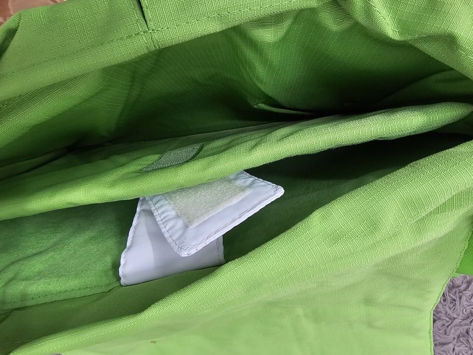 Сумка для ноутбука