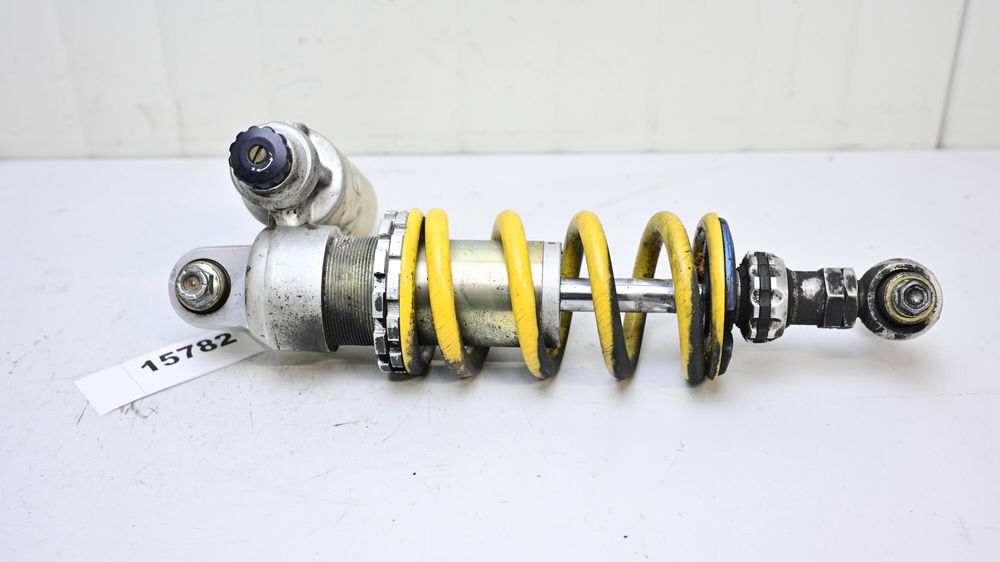 Amortizor Suspensie Spate Aprilia RSV 1000 Mille 2001 - 2003