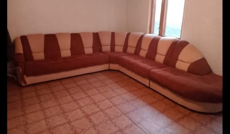 Диван.мебель.цена 60000