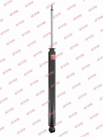 Амортизатор Ford C-max