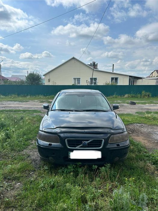 Подам автомобиль