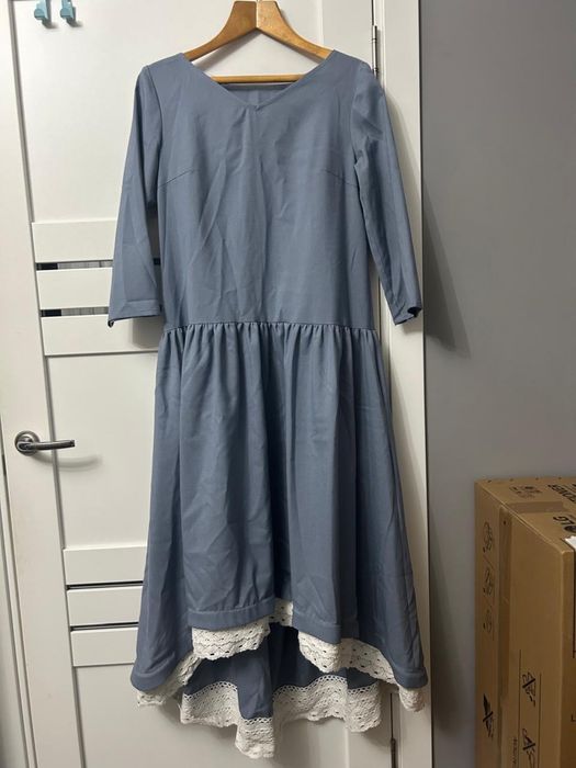 Одежда б/у в отличном состояний