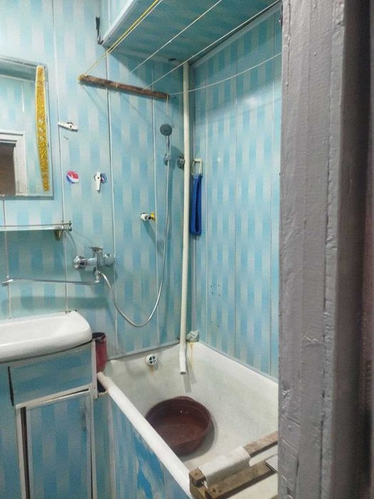 Уй сотилади 2 хонали