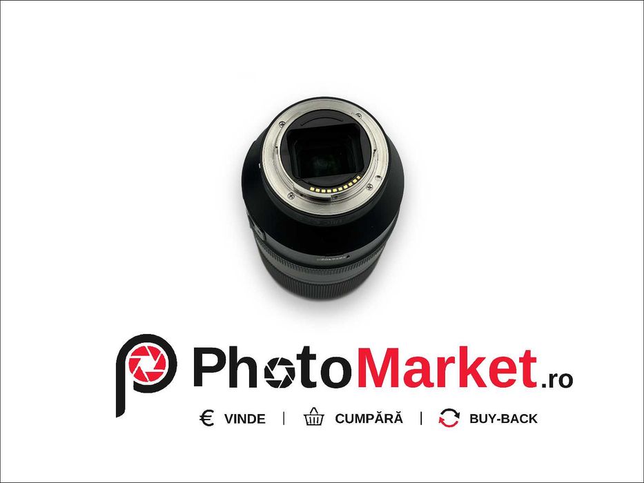 Sony FE 70-300 G OSS - Factura si Garantie!