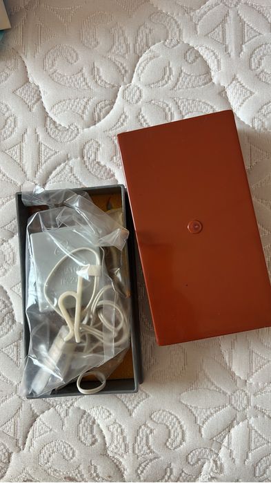 Ионатор ЛК -27 СССР