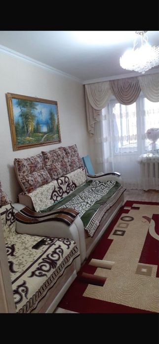 СРОЧНО продается диван (3шт)
