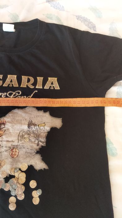 Тениски за тийнейджъри S