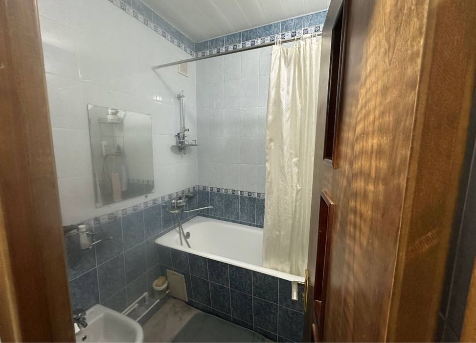 Юнусабад 15 3/2/4