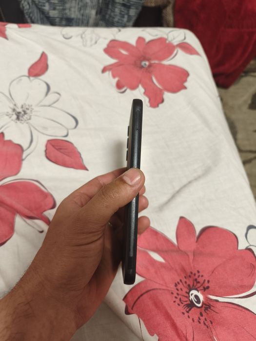 Samsung  A14 5g  negru