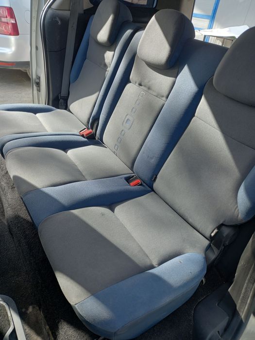 Пране на автомобили