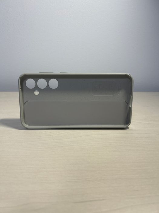 Husa compatibila cu Samsung A55