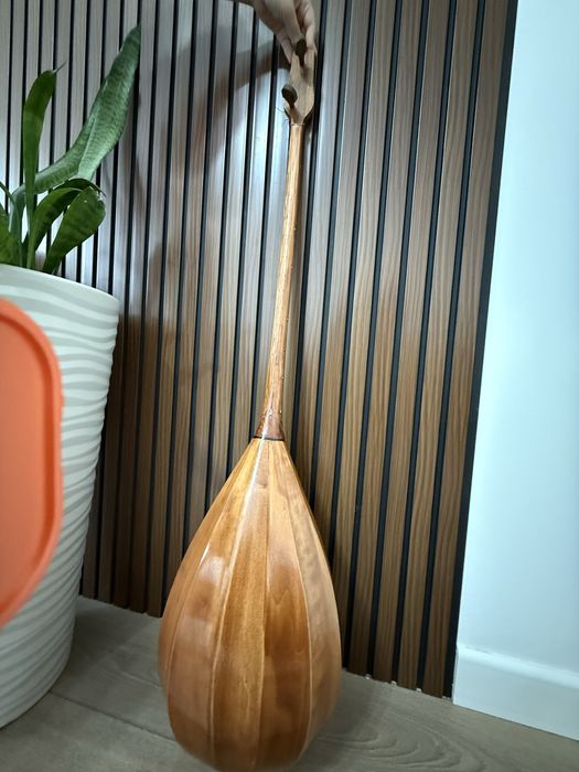 Домбыра 10000 тенге