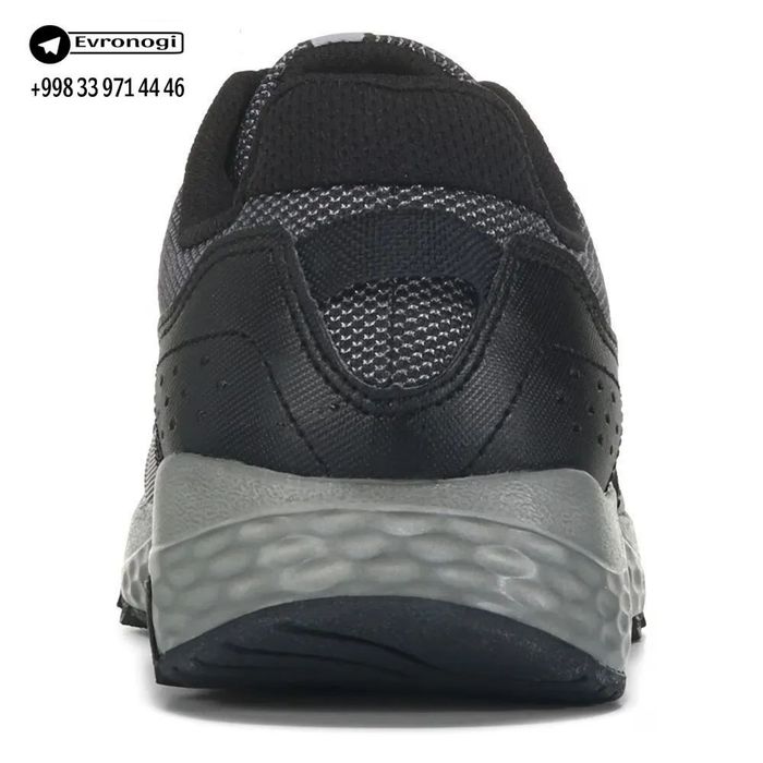кроссовки NEW BALANCE (оригинал , мужские)
