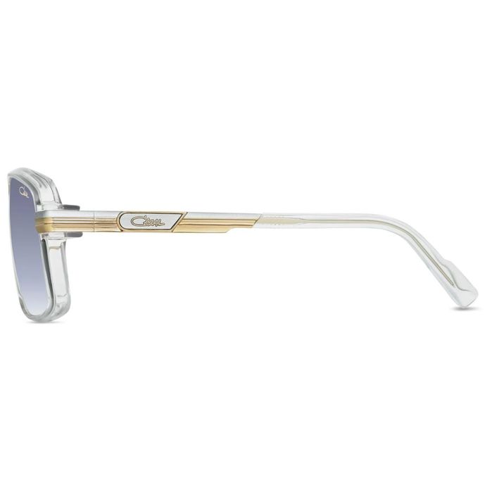 Ochelari de Soare Cazal 6032/3.004 -A-