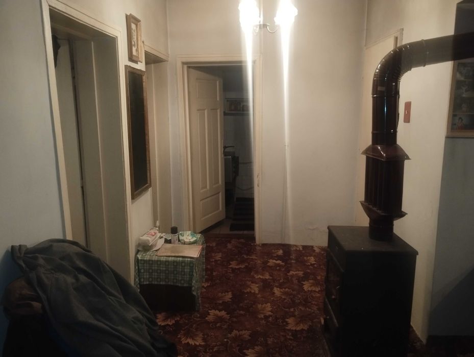 Продава се Къща в Разград, Житница - 90 кв.м за 850 €/кв.м - Снимка #5