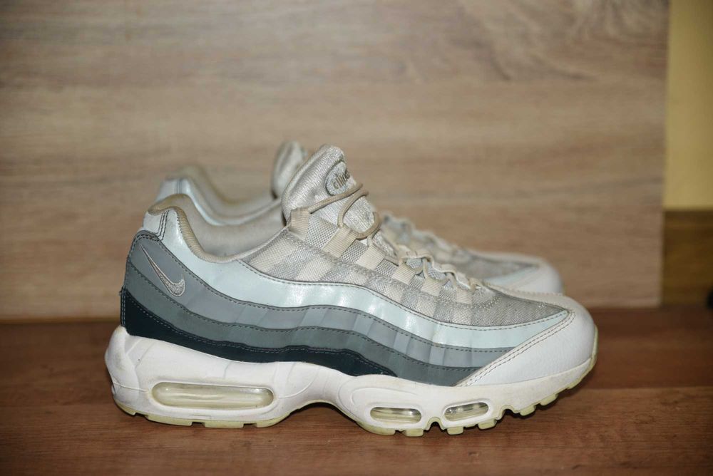 Nike Air Max 95,оригинални маратонки, номер 41