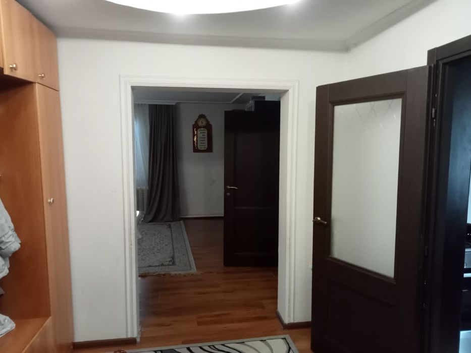 Продам дом, в Бесагаш