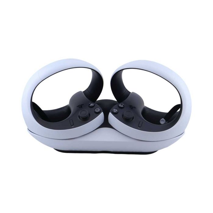 Sony PlayStation VR 2 | TrueGSM