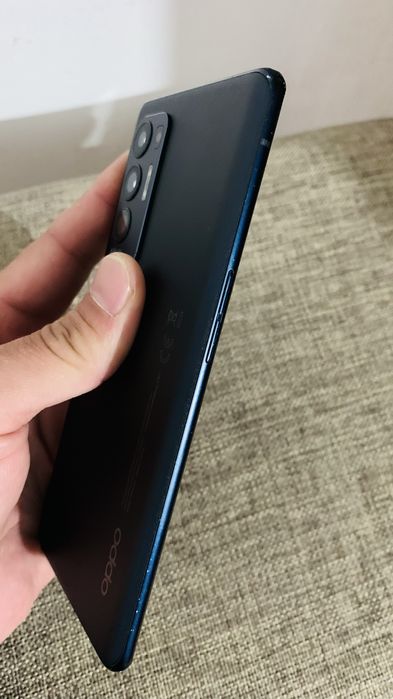 Vand/schimb Oppo Find x3 Neo