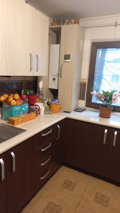 Vand sau schimb apartament