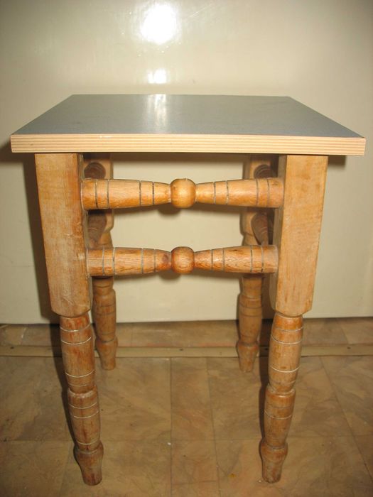 Табурет стул табуретки