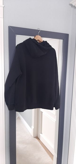 Hanorac barbati, NIKE (original)/L